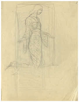 Visualizza l'immagine "FD Album 4, 1"